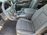 2026 Chevrolet Silverado 1500 - Preview 9