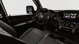 2027 Ram 3500 - Preview 8