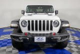 2023 Jeep Wrangler - Preview 3