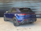 2026 Porsche Macan - Preview 3
