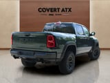 2026 Ram 1500 - Preview 5