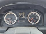 2021 Ram 1500 Classic - Preview 16