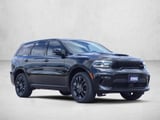 2022 Dodge Durango - Preview 3