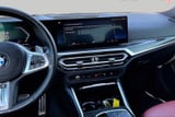2023 BMW 3 Series - Preview 9