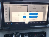 2027 Ford Expedition - Preview 14