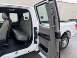 2018 Ford F-150 - Preview 6