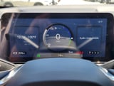 2026 Honda Prologue - Preview 14