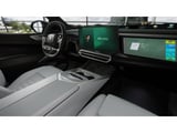 2027 BMW X5 - Preview 14