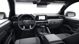 2026 Toyota Tacoma - Preview 5
