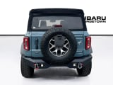 2022 Ford Bronco - Preview 6