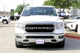 2020 Ram 1500 - Preview 7