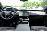 2025 Land Rover Range Rover Sport - Preview 11