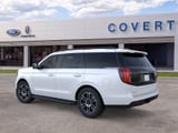 2026 Ford Expedition - Preview 4