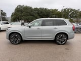 2026 Volvo XC90 - Preview 2
