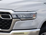 2026 Ram 1500 - Preview 10