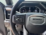 2026 GMC Sierra 2500HD - Preview 14