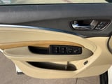 2020 Acura MDX - Preview 11