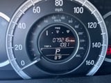 2017 Honda Accord - Preview 5