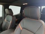 2026 GMC Canyon - Preview 10