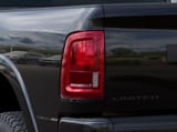 2027 Ram 2500 - Preview 5