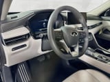 2026 INFINITI QX60 - Preview 9