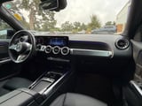 2025 Mercedes-Benz GLB - Preview 13