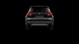 2026 Toyota Grand Highlander - Preview 8