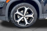 2026 Volkswagen Tiguan - Preview 10