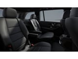 2027 Mercedes-Benz GLS - Preview 5