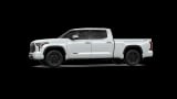 2026 Toyota Tundra - Preview 3