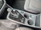 2026 Subaru Crosstrek - Preview 10