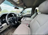 2015 Ford F-150 - Preview 5