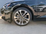 2025 Audi A3 - Preview 11