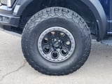 2024 Ford F-150 - Preview 10