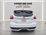 2016 Ford Focus - Preview 6