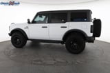 2023 Ford Bronco - Preview 8