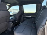 2023 Ford F-150 - Preview 11