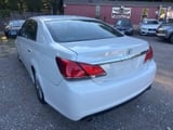 2011 Toyota Avalon - Preview 8