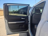 2016 Toyota Tundra - Preview 6