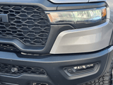 2025 Ram 1500 - Preview 8