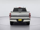 2021 Ford F-150 - Preview 7