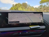 2026 BMW X3 - Preview 15