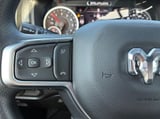 2026 Ram 1500 - Preview 11
