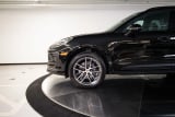 2026 Porsche Macan - Preview 11