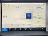 2026 Ford Bronco - Preview 12