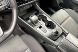 2024 Nissan Rogue - Preview 11