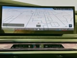 2026 BMW 7 Series - Preview 12