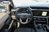2026 GMC Sierra 1500 - Preview 9