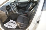 2019 Mazda CX-3 - Preview 9