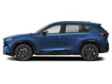 2026 Mazda CX-5 - Preview 2